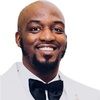 rashadlewis90